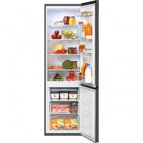 ����������� Beko B1RCNK312G