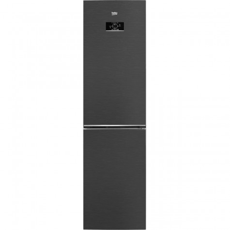 ����������� Beko B3R0CNK332HXBR ������ ������ (������������)