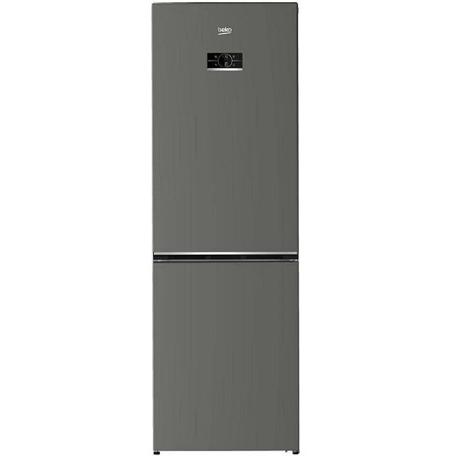 ����������� Beko B3RCNK362HG ����� (������������)