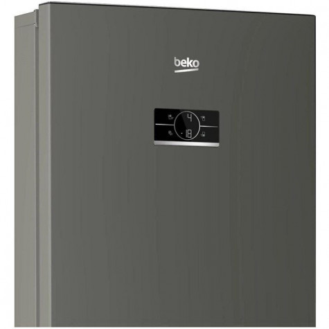 ����������� Beko B3RCNK362HG ����� (������������)