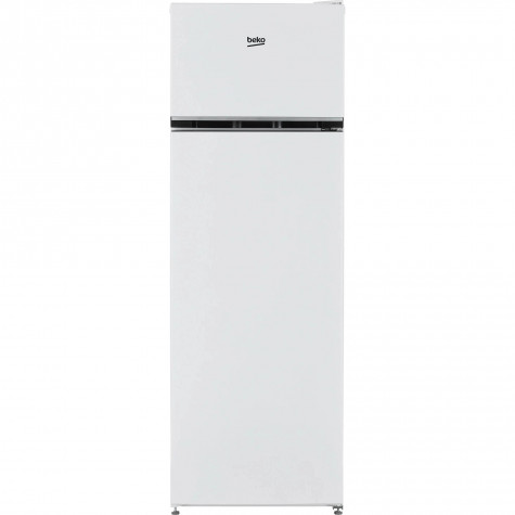 ����������� Beko B1RDSK280W