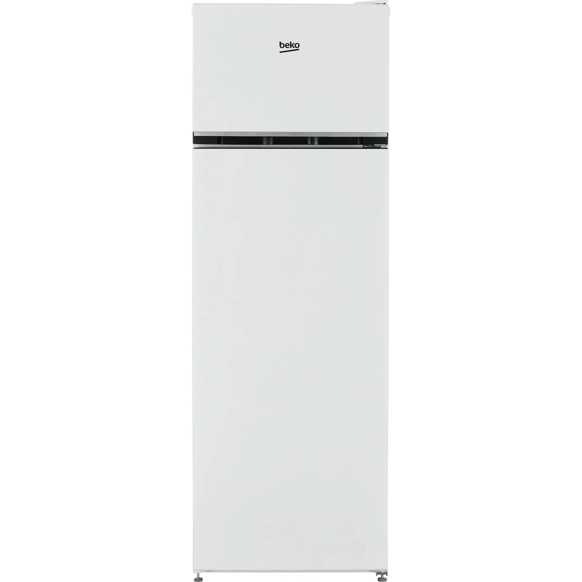 ����������� Beko B1RDSK280W