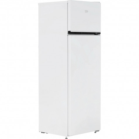 ����������� Beko B1RDSK280W