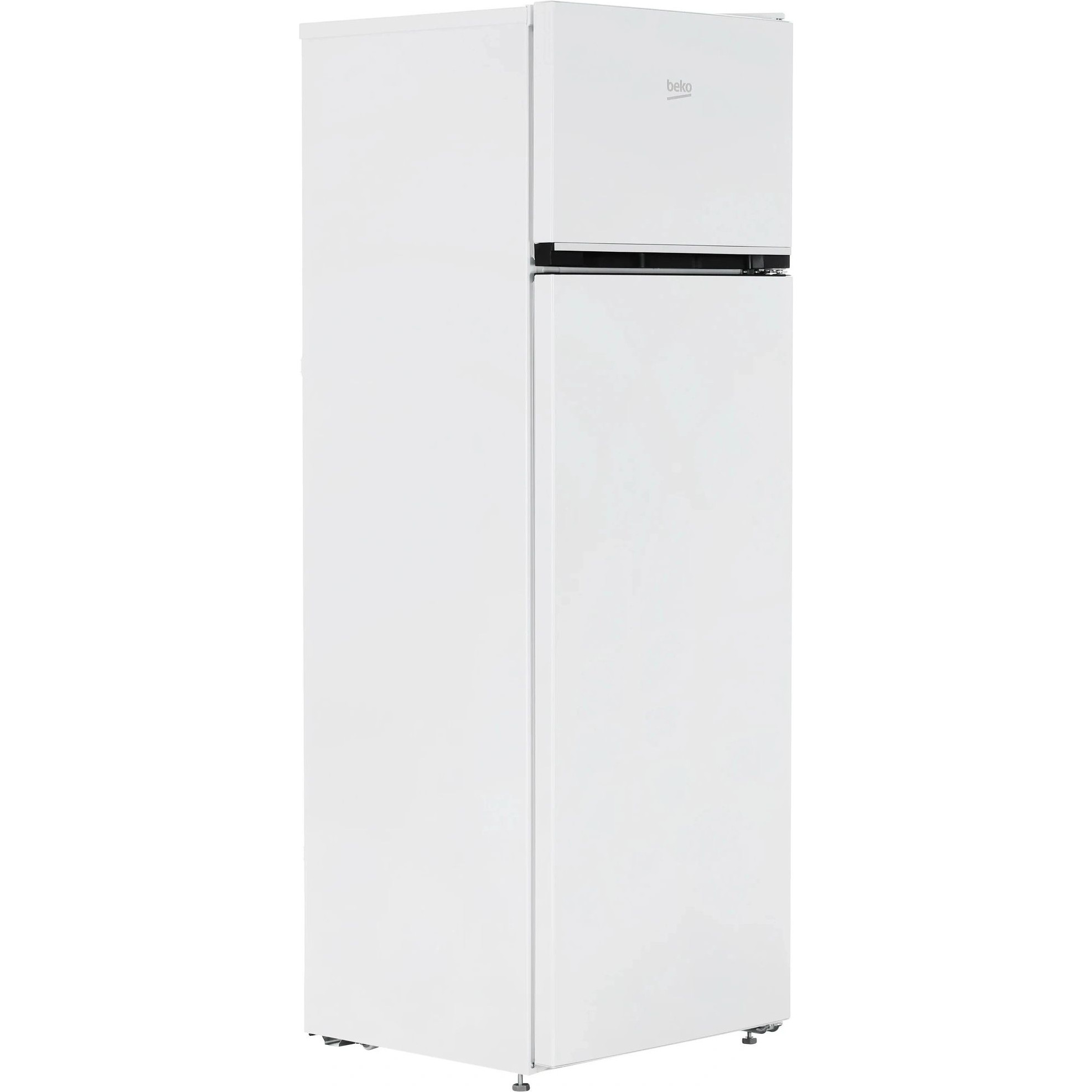 ����������� Beko B1RDSK280W
