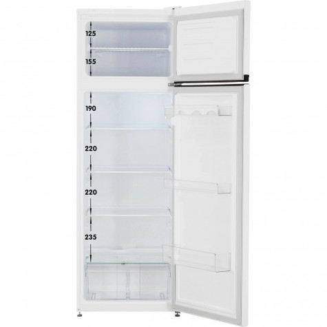 ����������� Beko B1RDSK280W