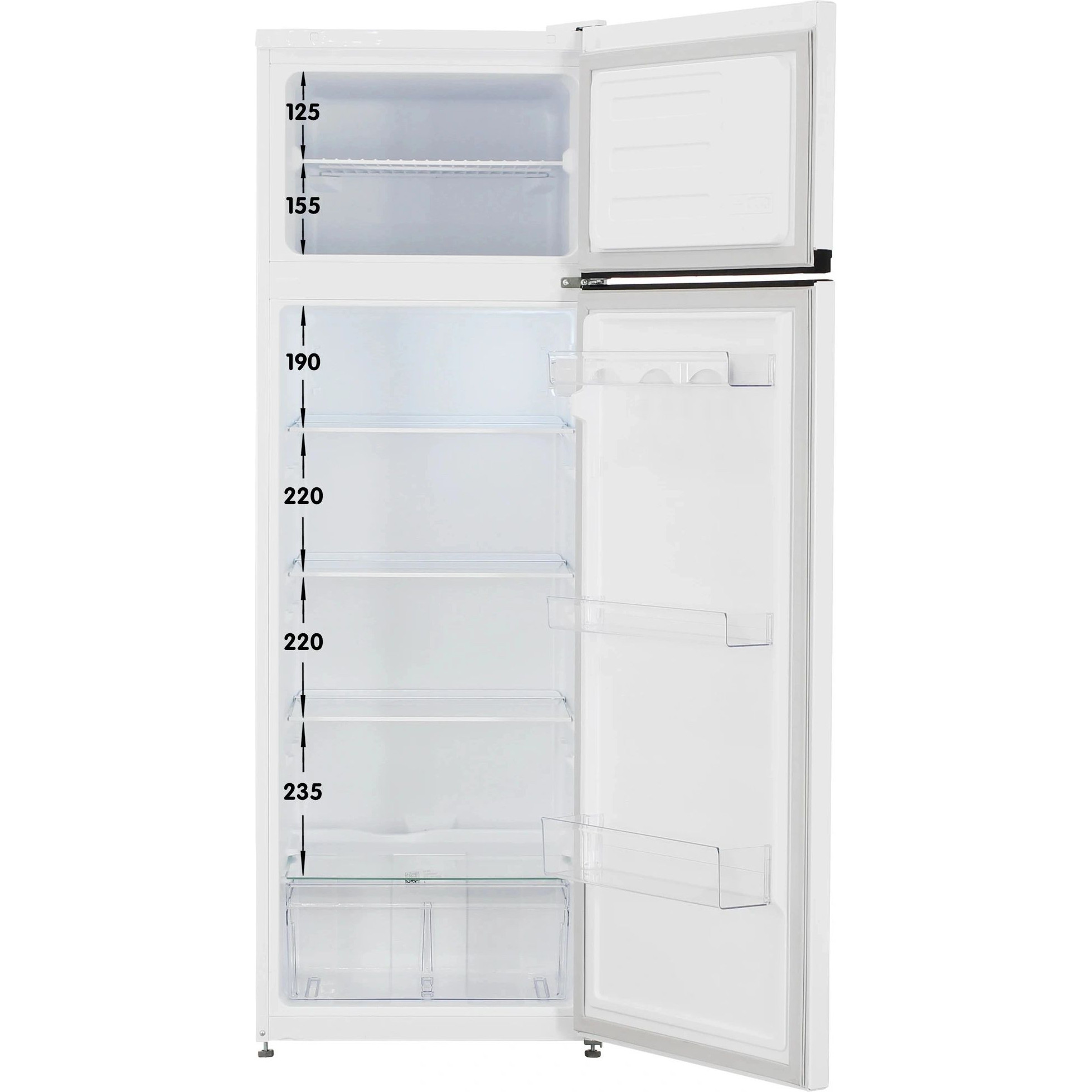 ����������� Beko B1RDSK280W