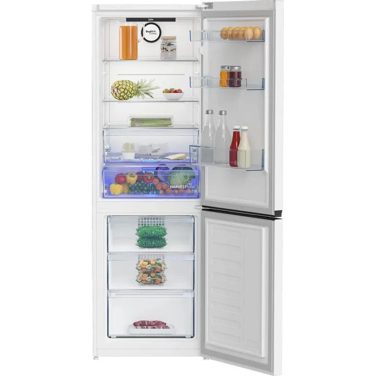 ����������� Beko B3RCNK365HW