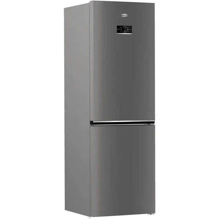 ����������� Beko B3RCNK365HX 