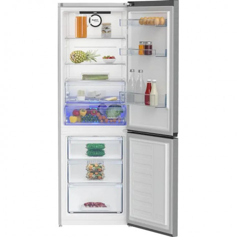 ����������� Beko B3RCNK365HX 