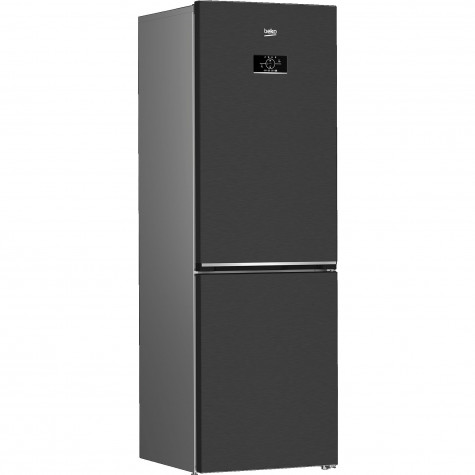 ����������� Beko B3RCNK365HXBR �������� �������� (������������)