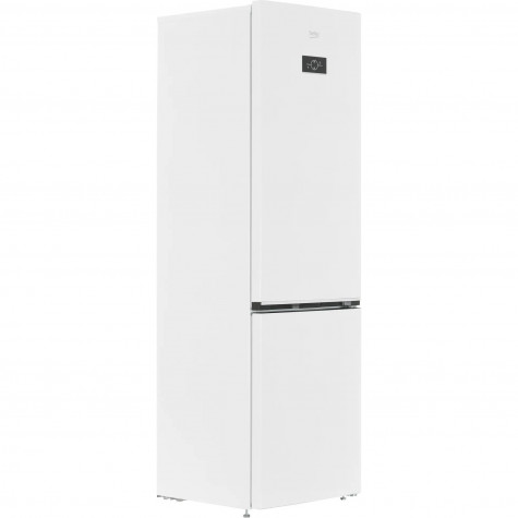 ����������� Beko B3RCNK405HDW ����� (������������)