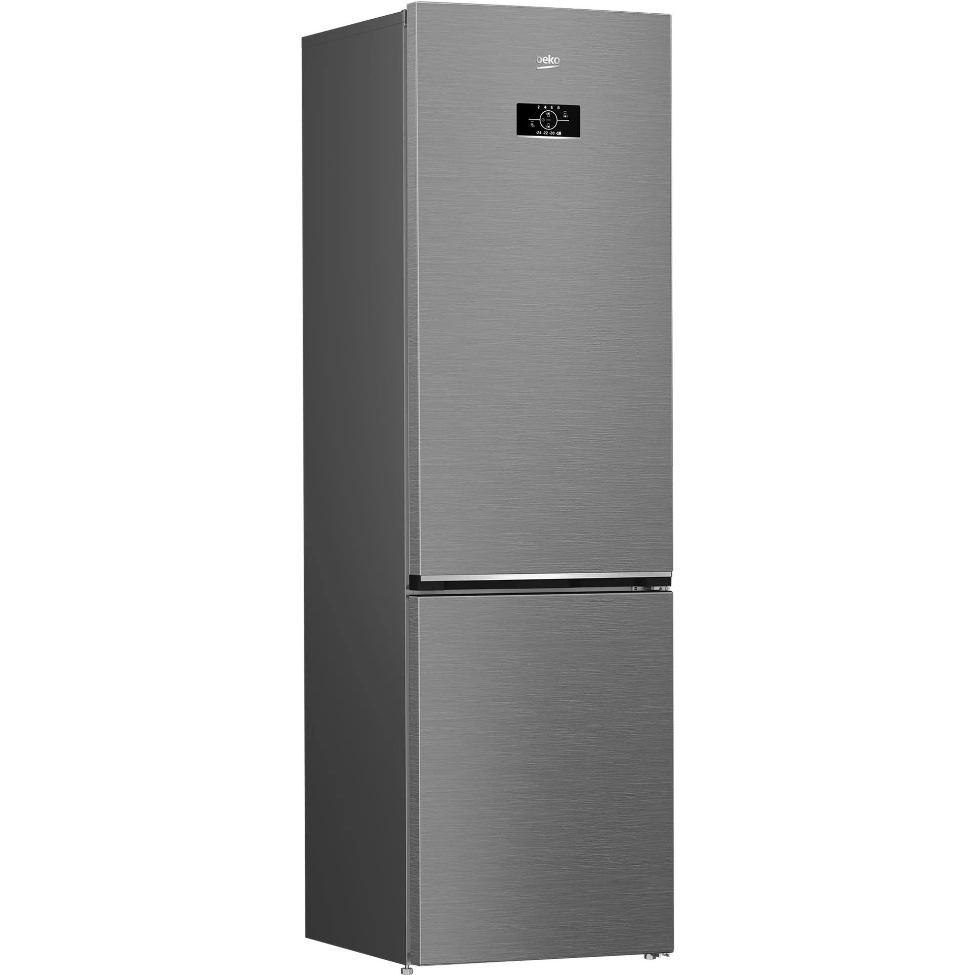 ����������� Beko B3RCNK405HDX