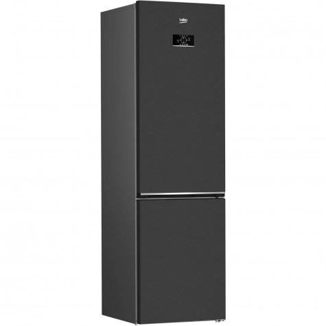 ����������� Beko B3RCNK405HDXBR