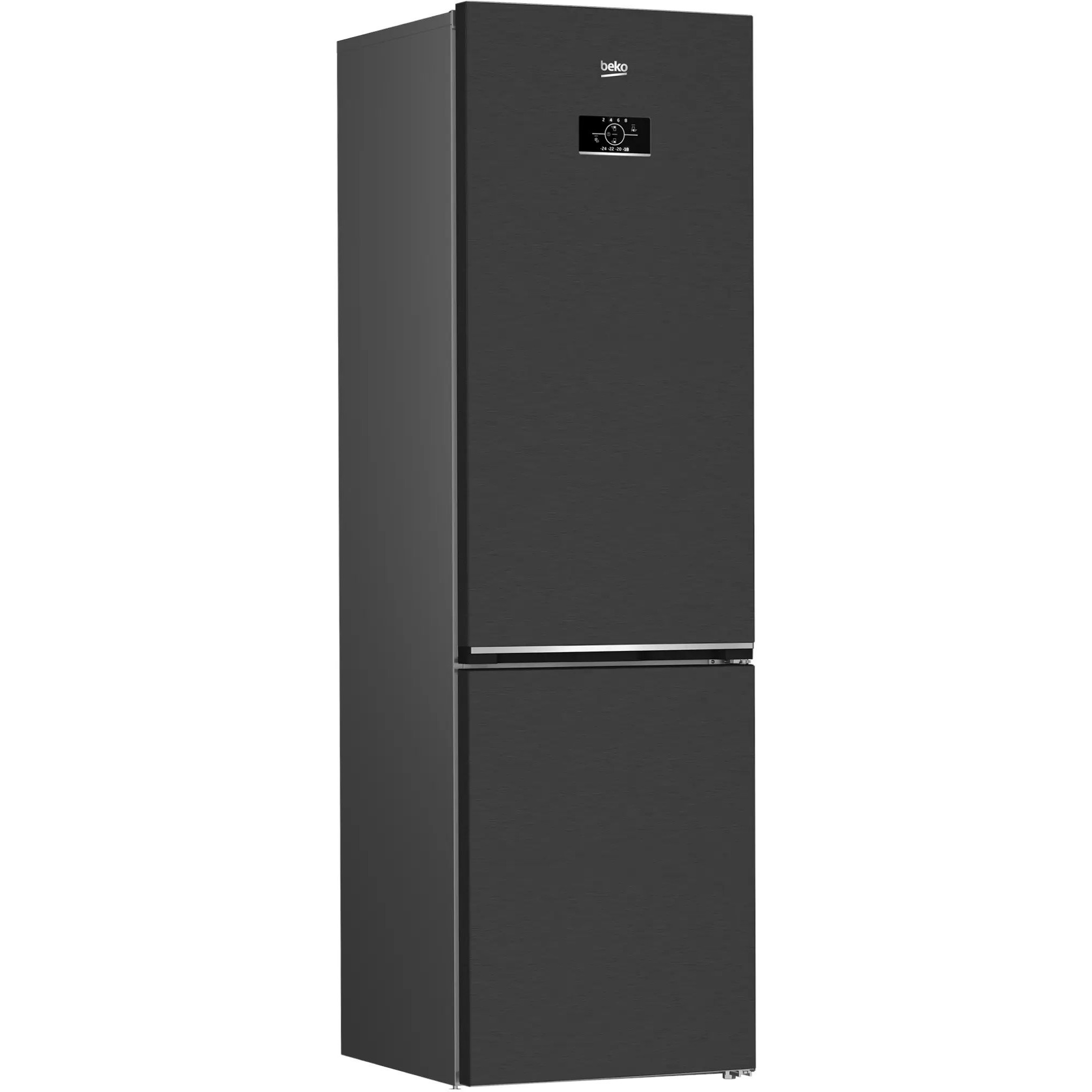 ����������� Beko B3RCNK405HDXBR