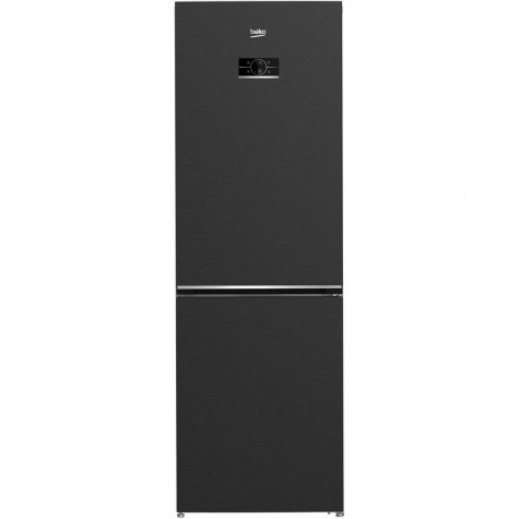 ����������� Beko B5RCNK366HDXBR