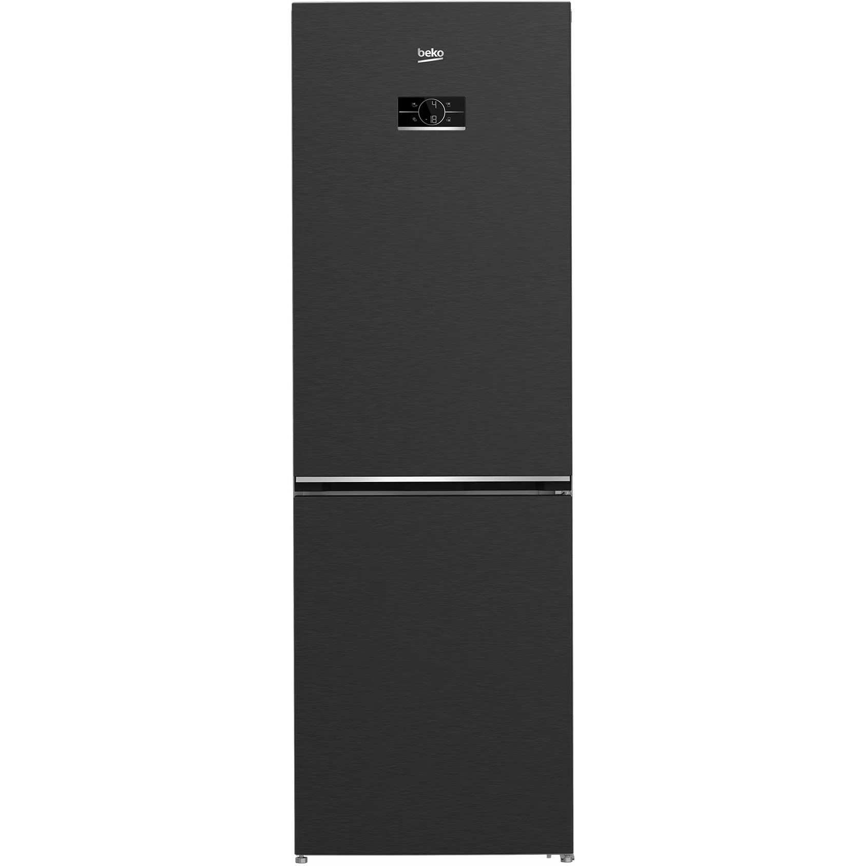 ����������� Beko B5RCNK366HDXBR