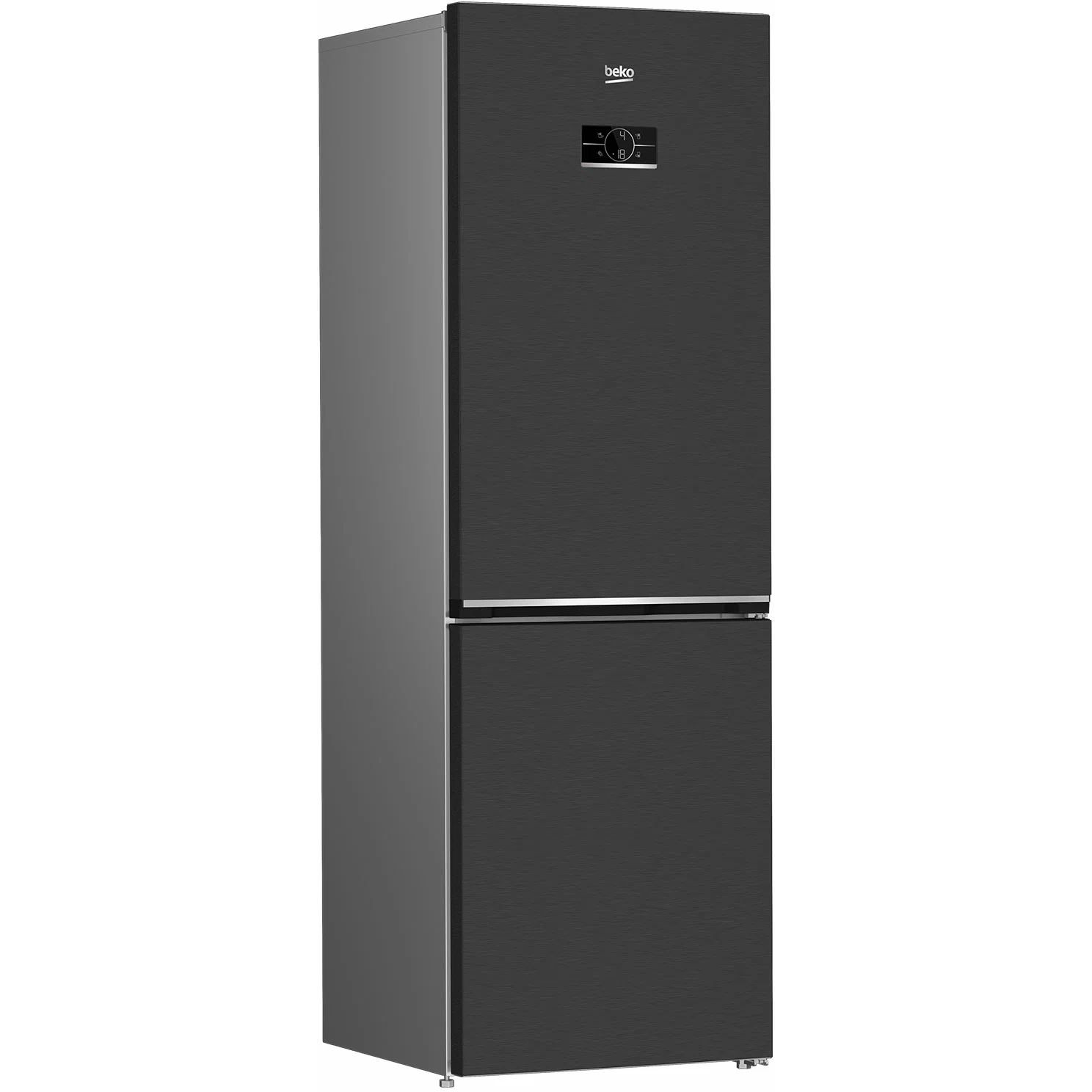 ����������� Beko B5RCNK366HDXBR