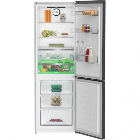 ����������� Beko B5RCNK366HDXBR