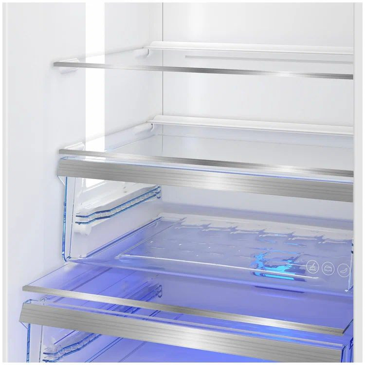 ����������� Beko B5RCNK366HDXBR