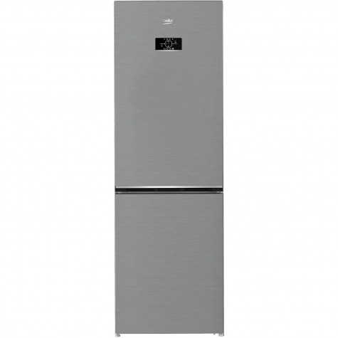����������� Beko B5RCNK366HDX