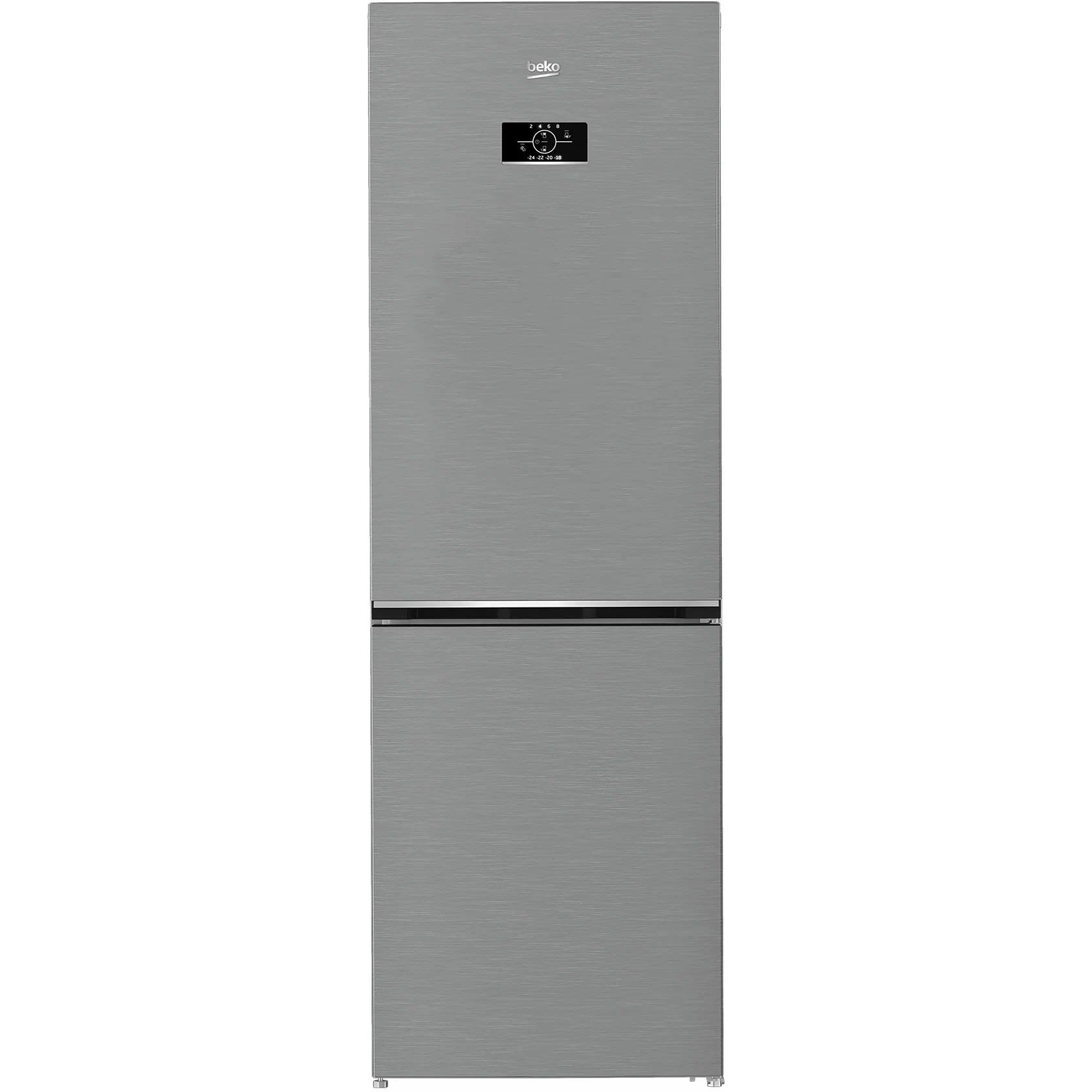 ����������� Beko B5RCNK366HDX