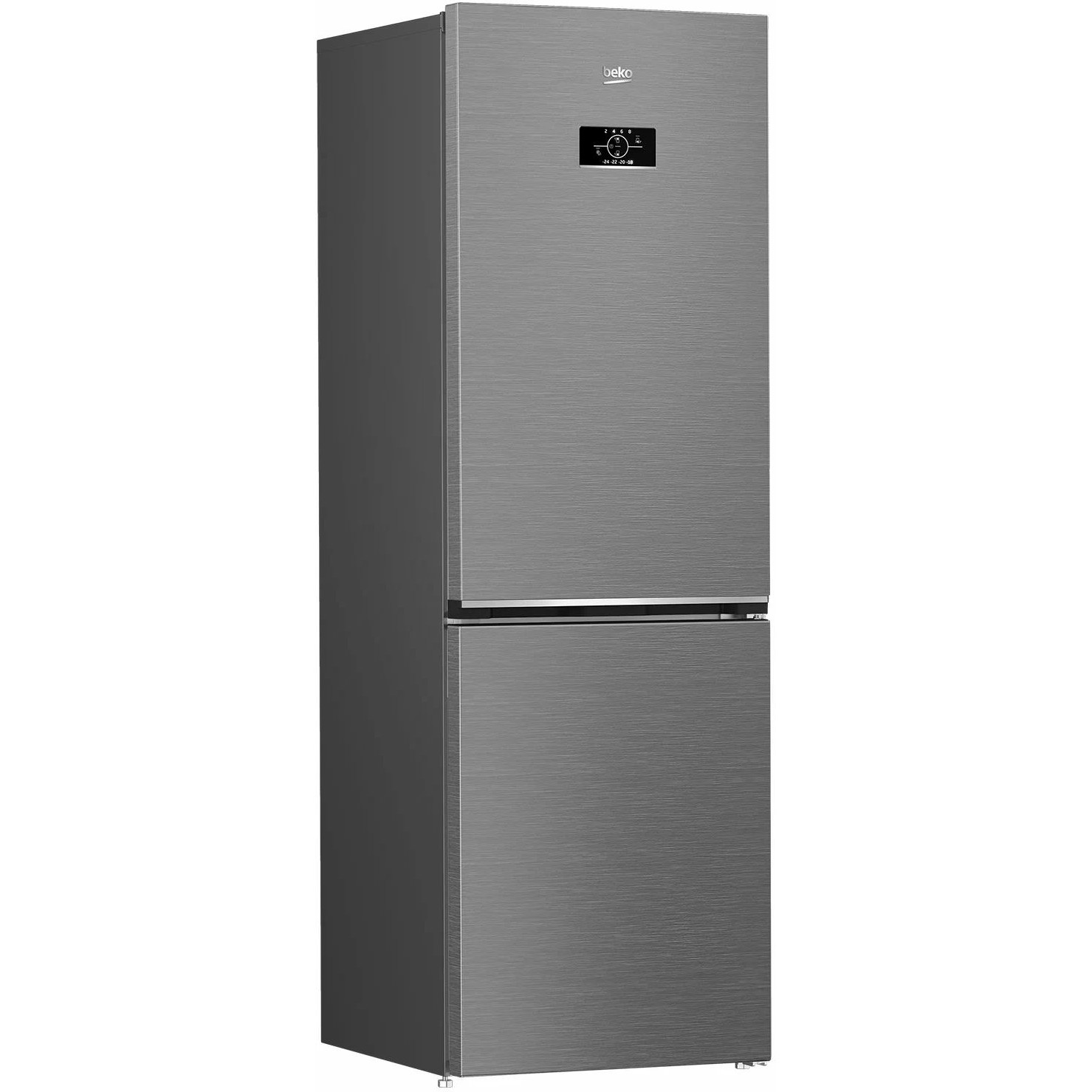 ����������� Beko B5RCNK366HDX