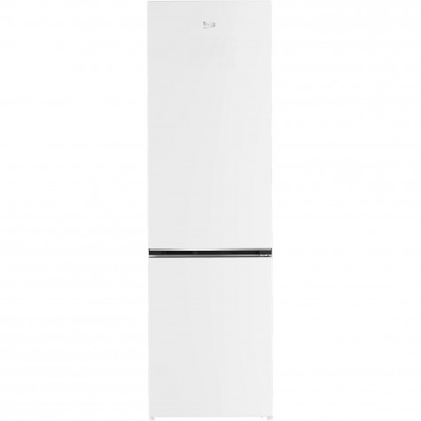 ����������� Beko B3RCNK403HW