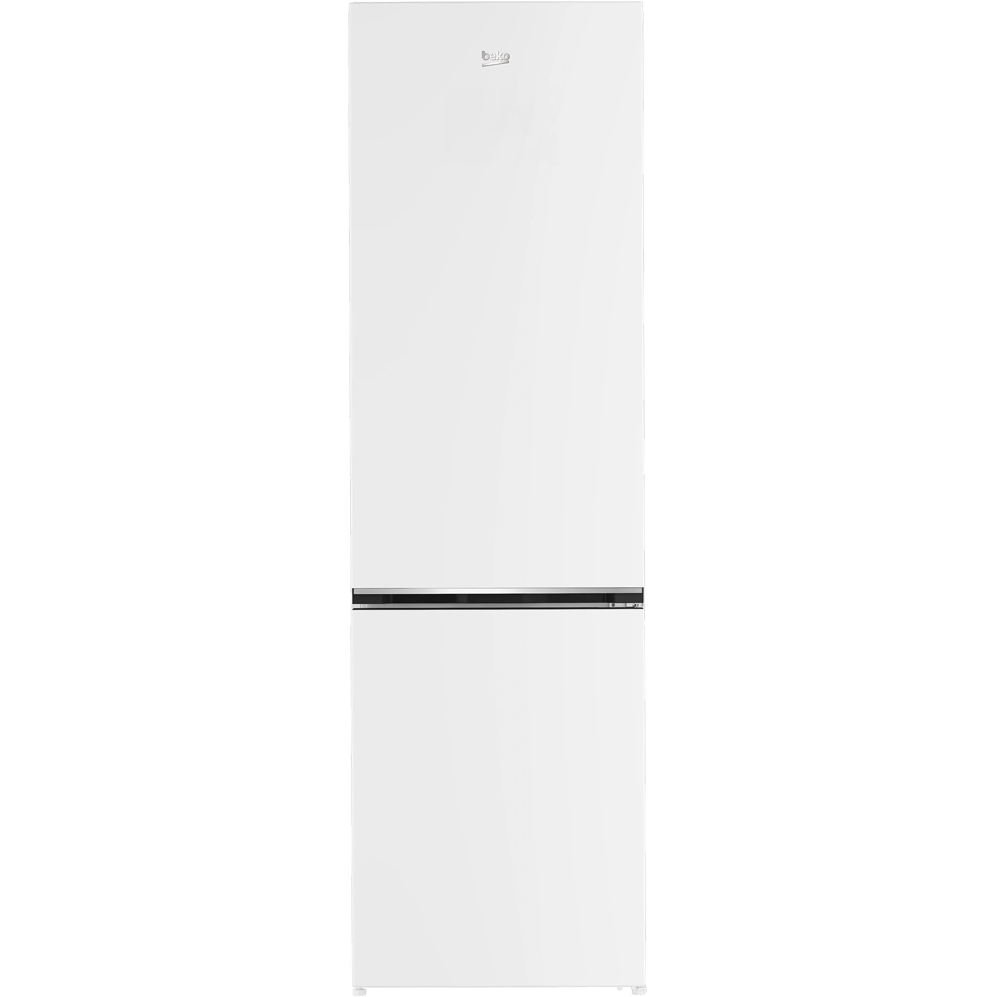 ����������� Beko B3RCNK403HW