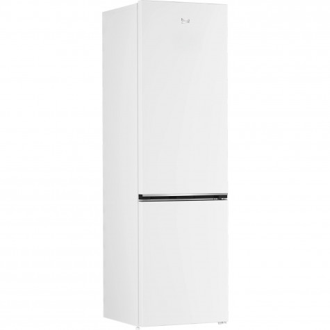 ����������� Beko B3RCNK403HW