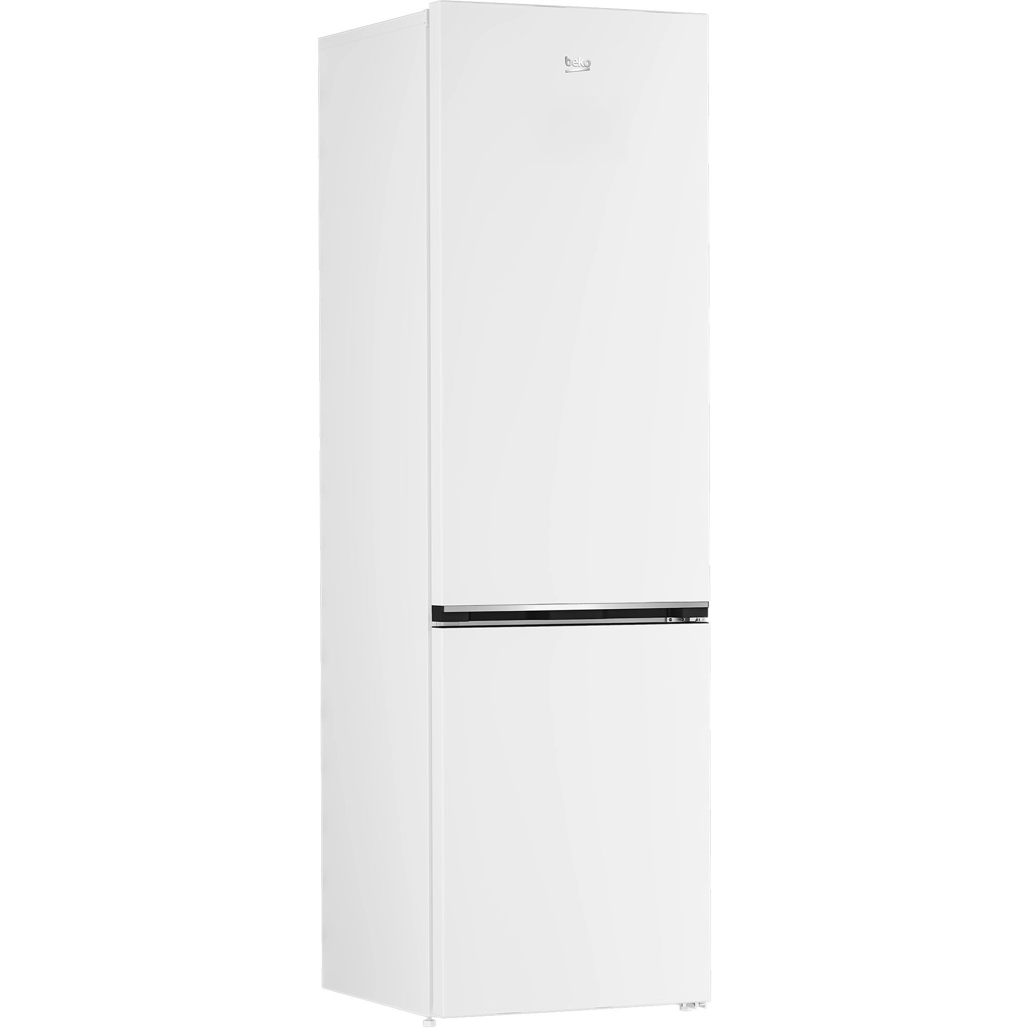 ����������� Beko B3RCNK403HW