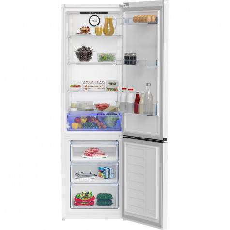 ����������� Beko B3RCNK403HW
