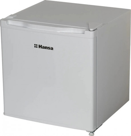 ����������� Hansa FM050.4