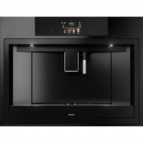 ������������ ���������� Asko CM8477B