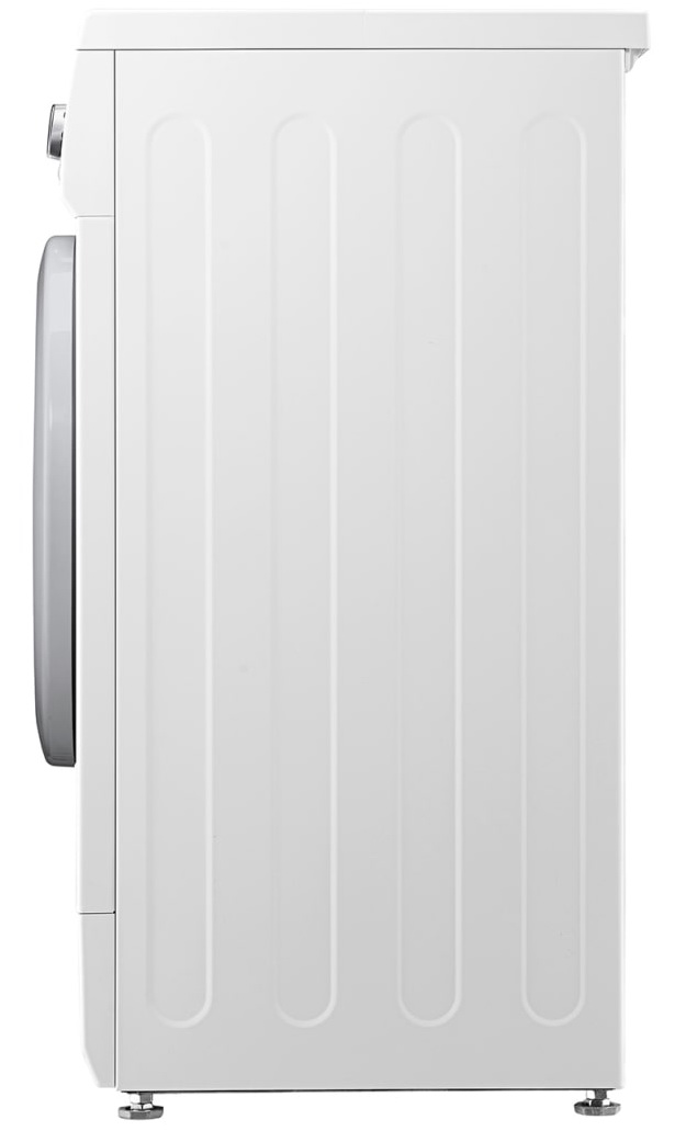 ���������� ������ LG F1296NDS1