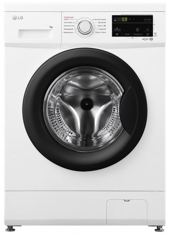 ���������� ������ MEFERI  MFW101415WH ULTRA