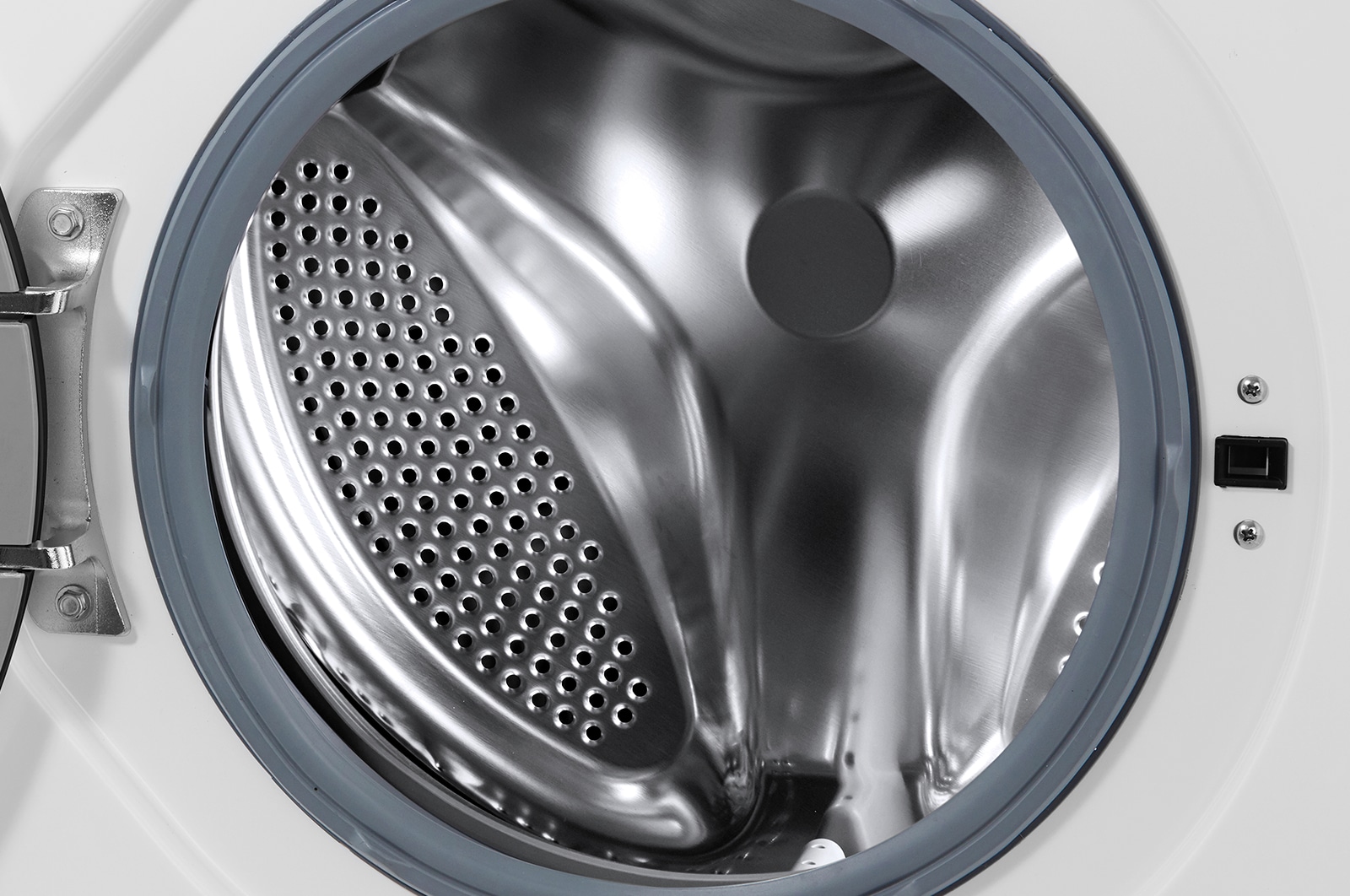 ���������� ������ LG F2J3HS8W