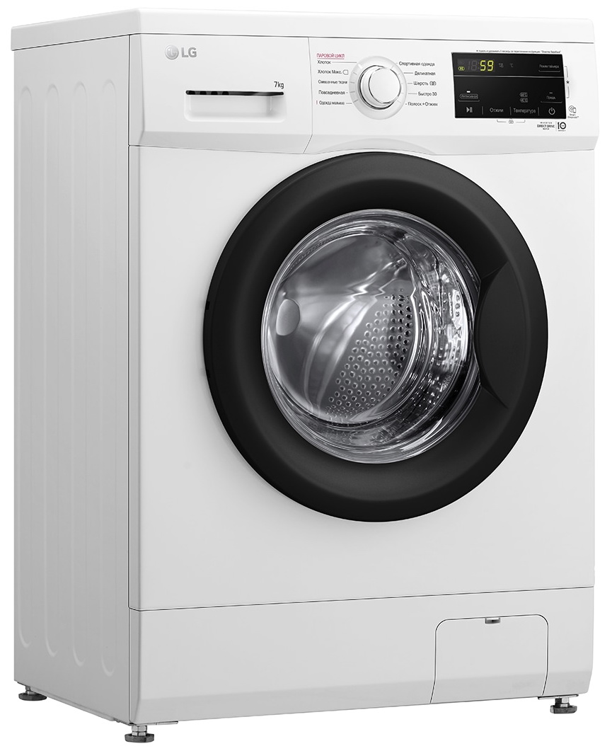 ���������� ������ LG F2J3HS8W