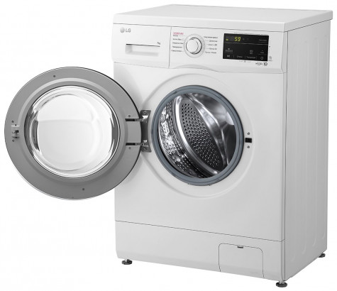 ���������� ������ LG F2J3HS8W