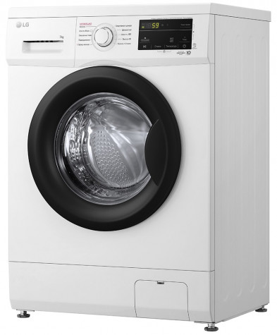 ���������� ������ LG F2J3HS8W