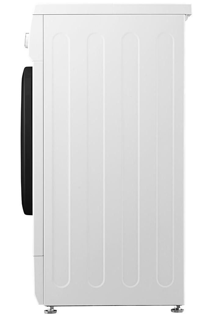 ���������� ������ LG F2J3HS8W