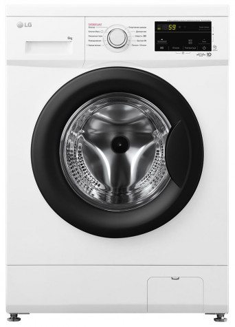 ���������� ������ MEFERI  MFW101415WH ULTRA