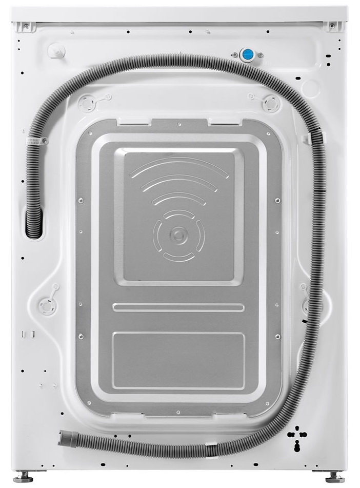 ���������� ������ LG F2J3NS8W