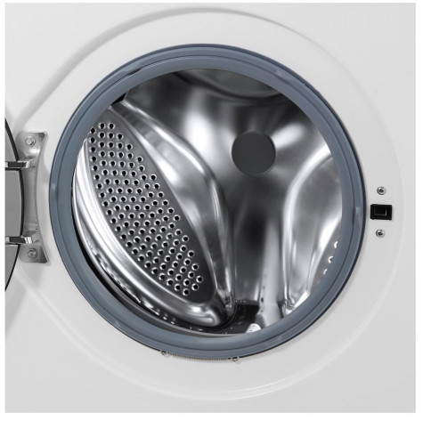 ���������� ������ LG F2J3NS8W