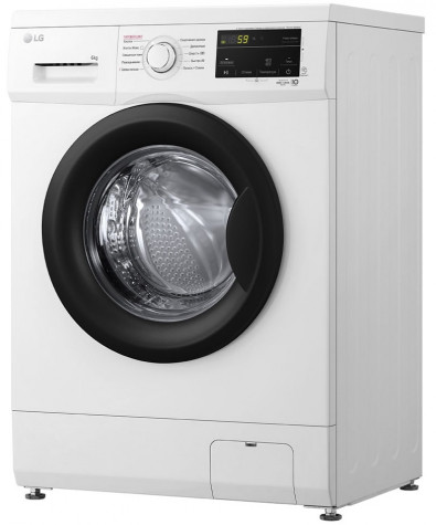 ���������� ������ LG F2J3NS8W