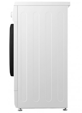���������� ������ LG F2J3NS8W