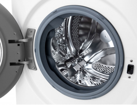 ���������� ������ LG F4M5TSFW