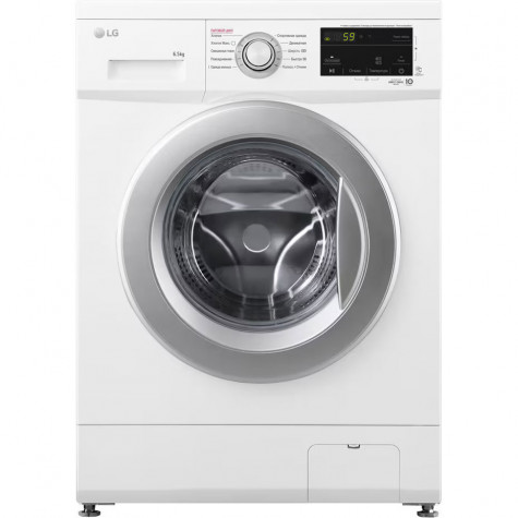 ���������� ������ LG F2J3WS3W