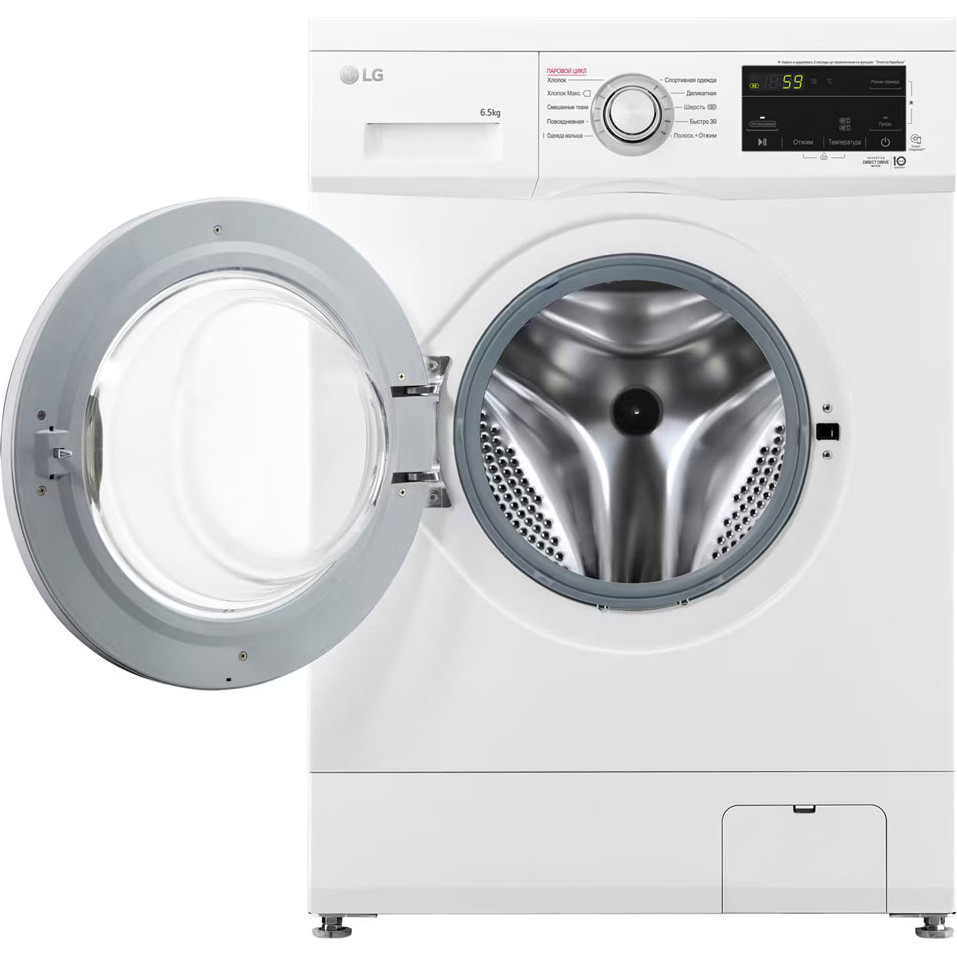 ���������� ������ LG F2J3WS3W