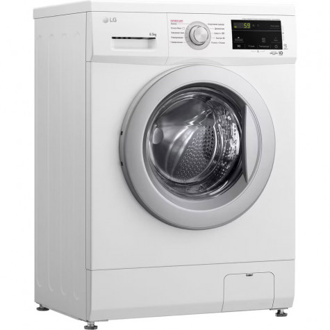 ���������� ������ LG F2J3WS3W