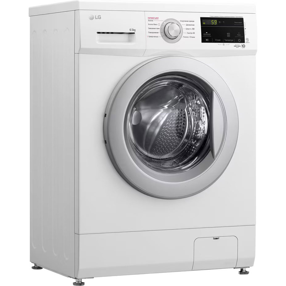 ���������� ������ LG F2J3WS3W